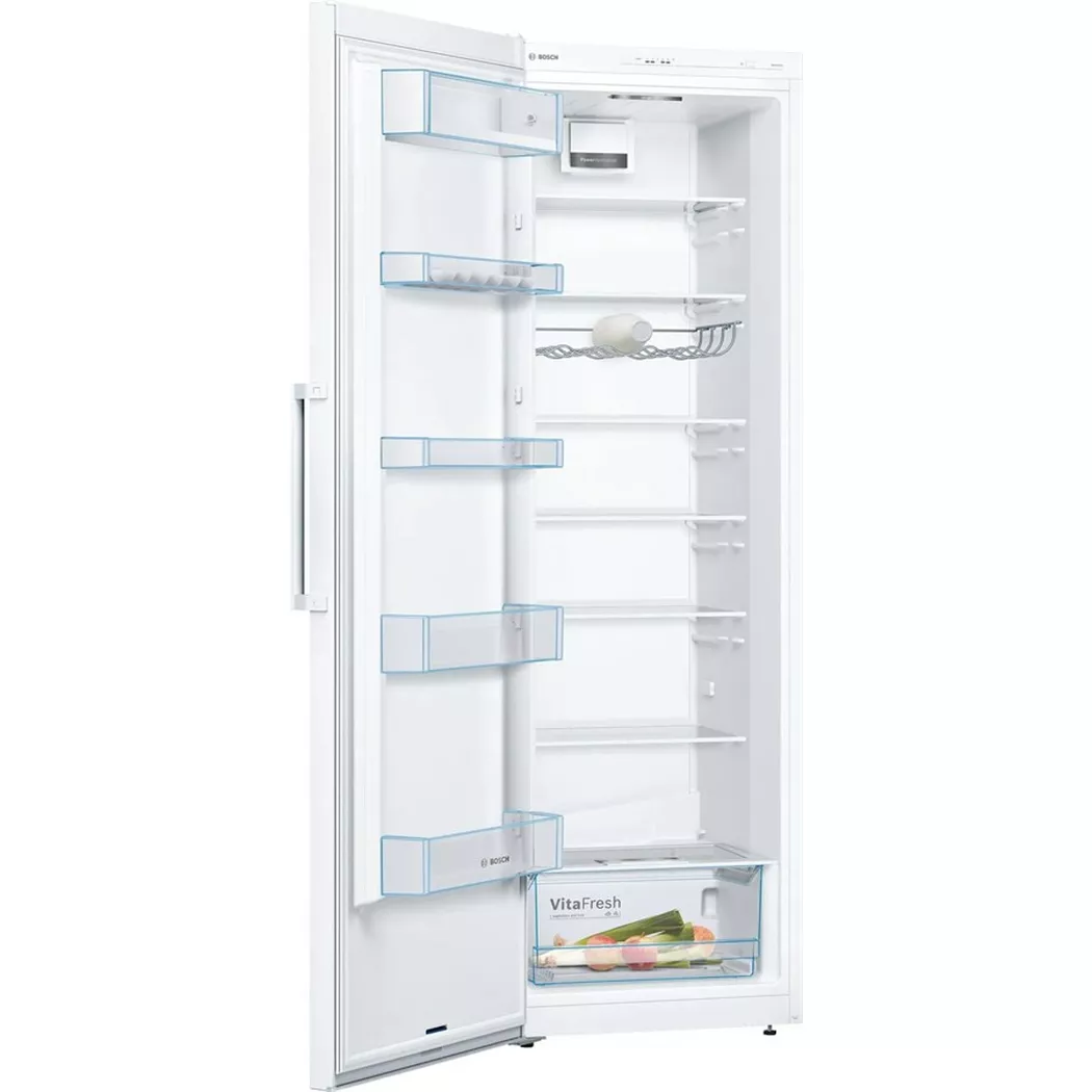 Bosch – Ksv36vwep, One Size, Weiss