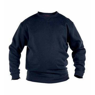 Rockford Kingsize Sweat Crew Neck Jumper