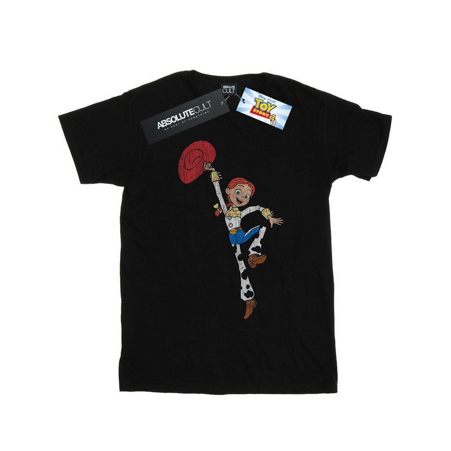 Tshirt TOY STORY