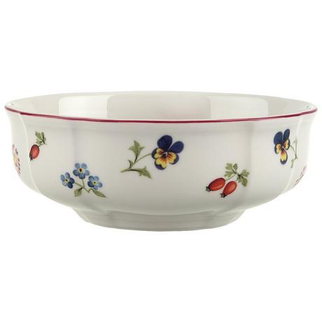 Villeroy & Boch Dessertschale Petite Fleur  