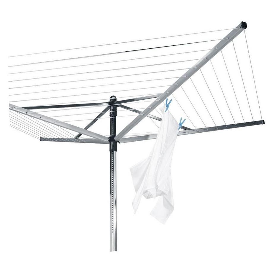 brabantia  Wäschespinne Lift-O-Matic 