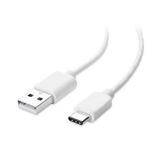 eStore  USB zu USB-C Kabel,  1m 
