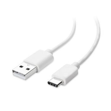 USB zu USB-C Kabel,  1m