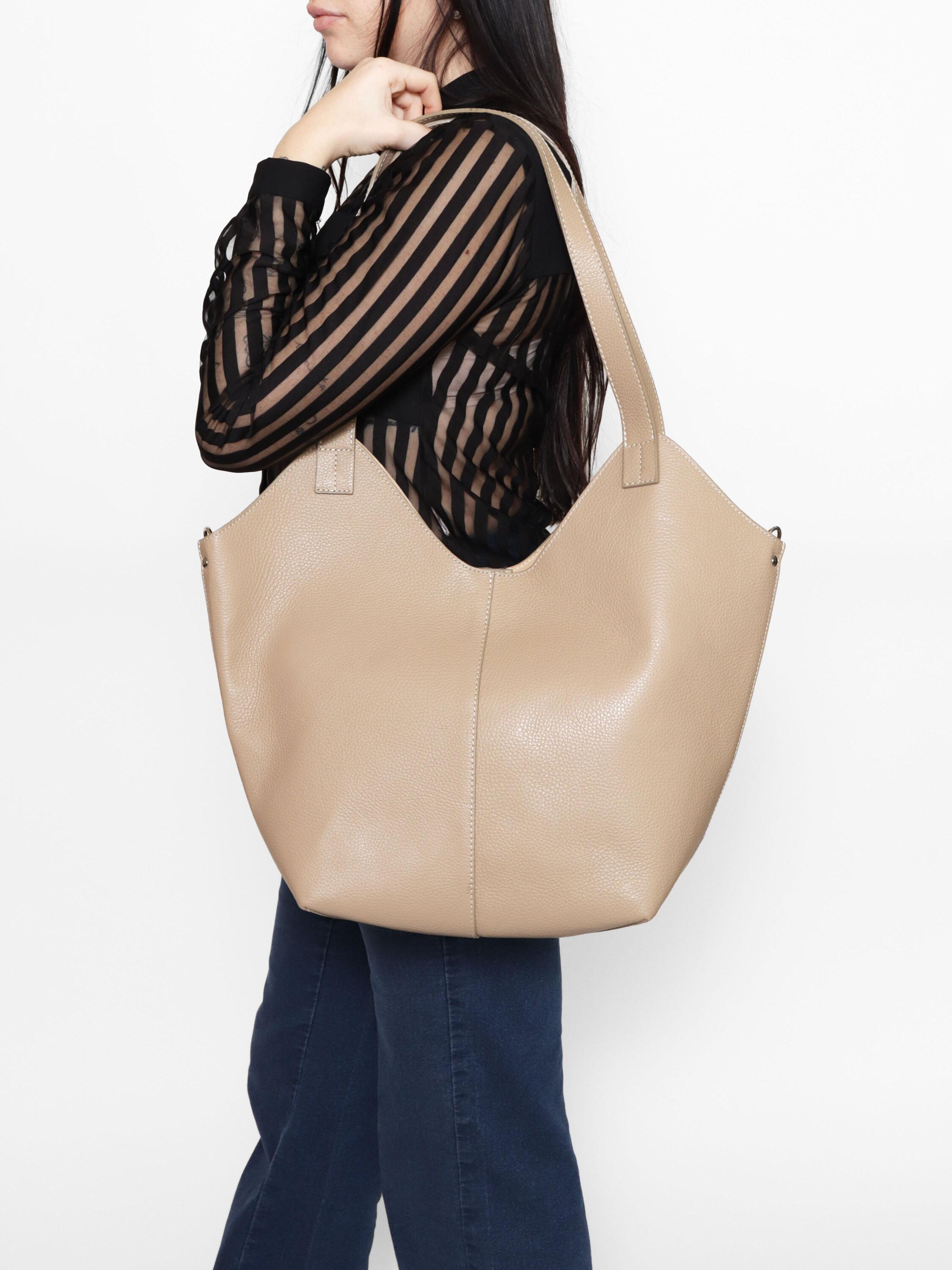 Roberta Rossi  Hobo Tasche 