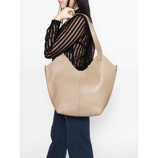 Roberta Rossi  Hobo Tasche 