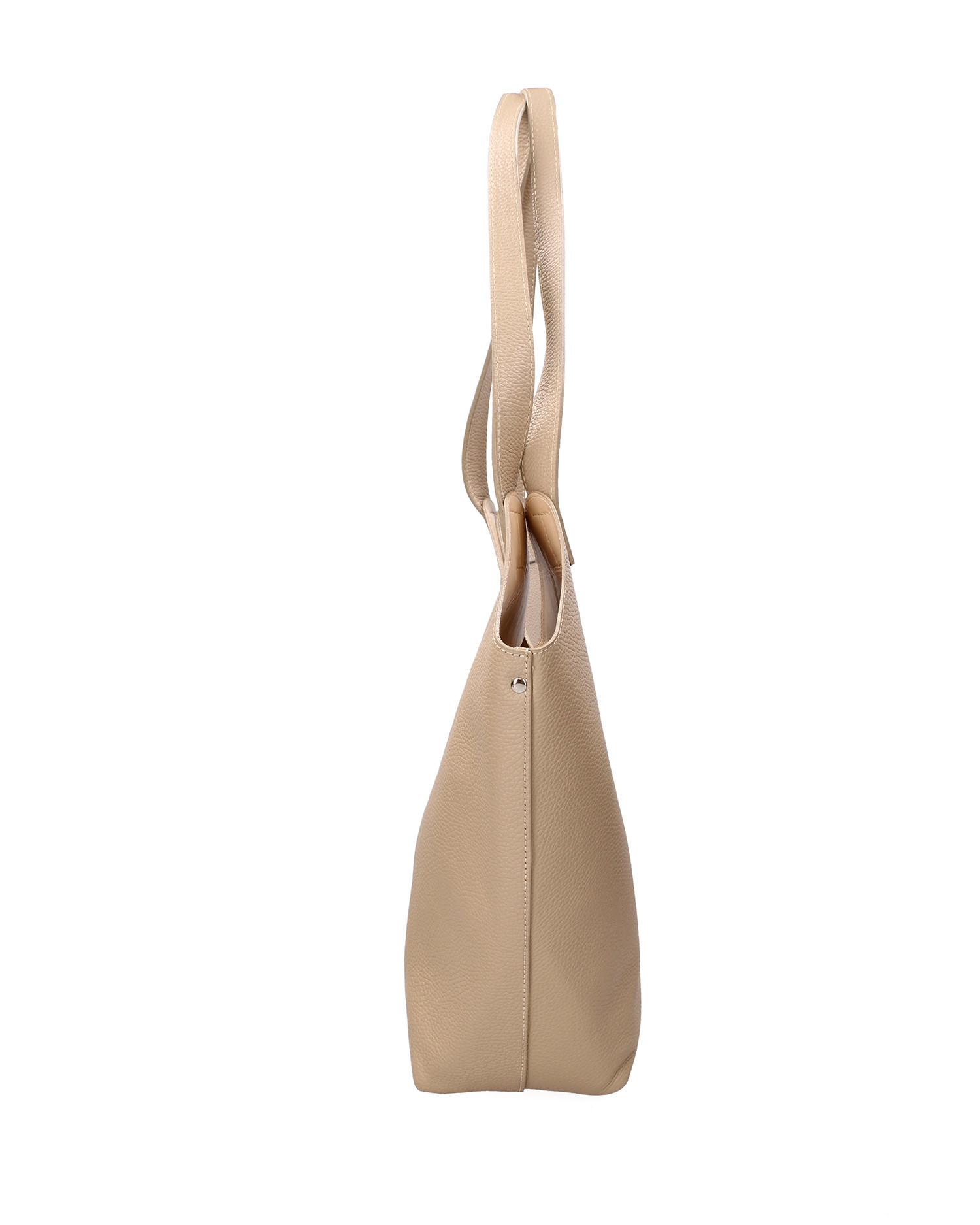 Roberta Rossi  Hobo Tasche 