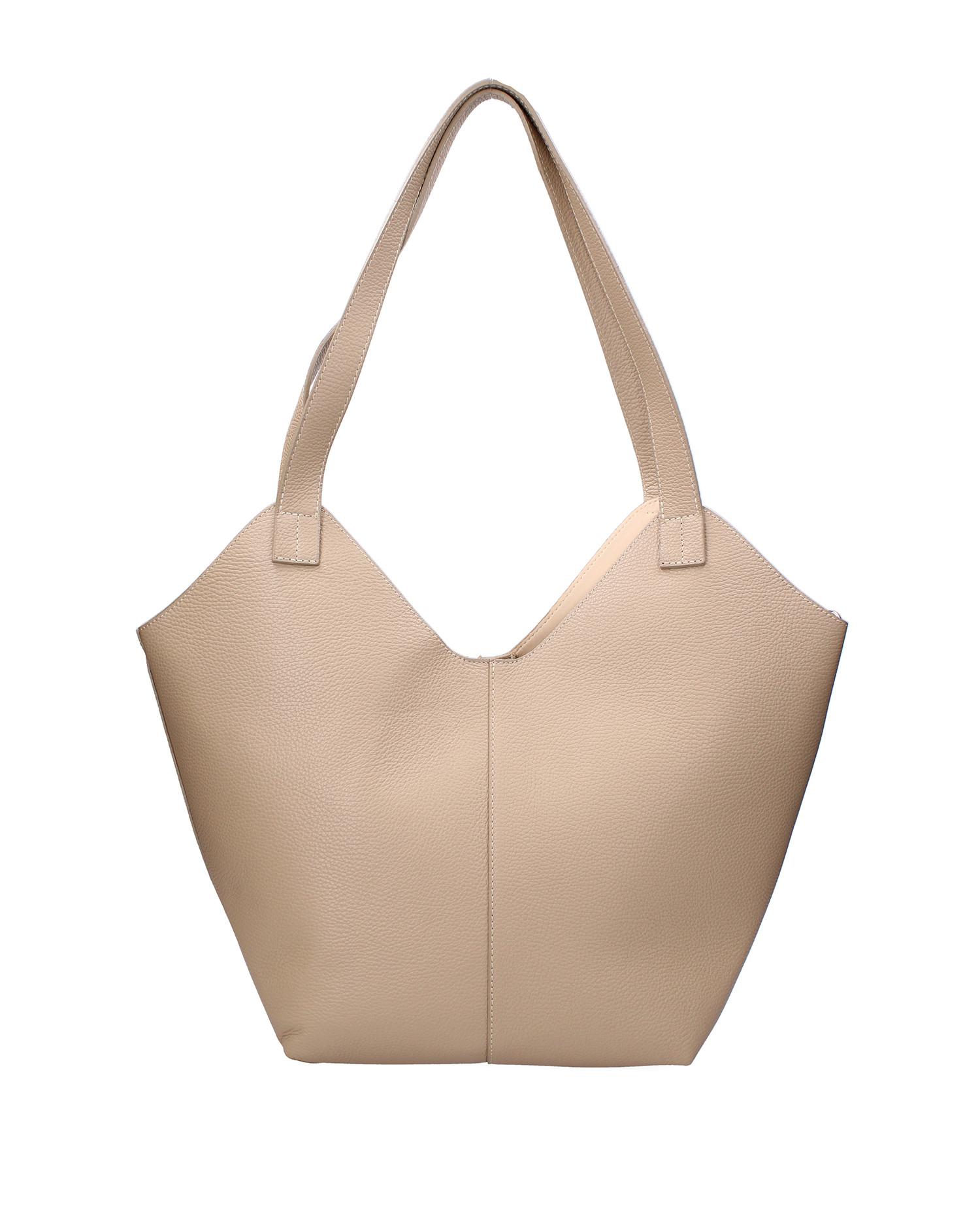 Roberta Rossi  Hobo Tasche 