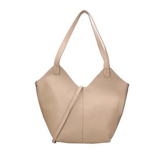 Roberta Rossi  Hobo Tasche 