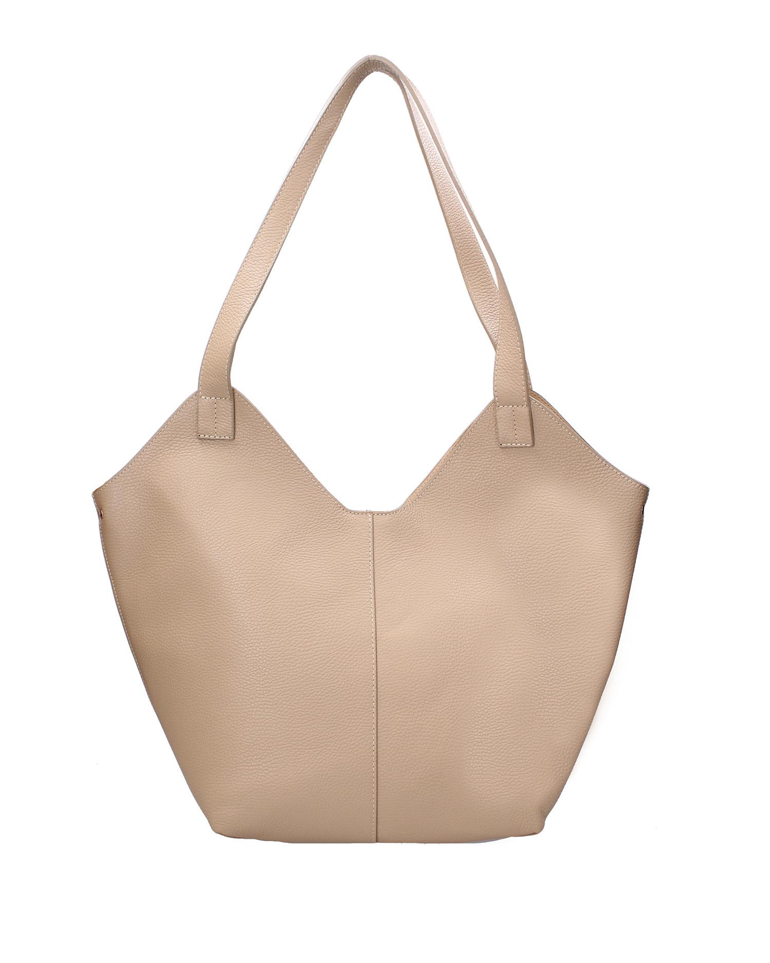 Roberta Rossi  Hobo Tasche 