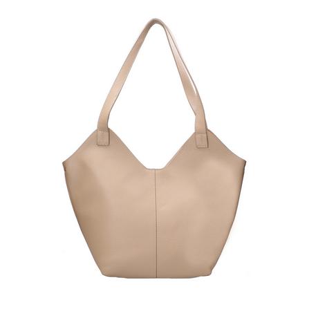 Roberta Rossi  Hobo Tasche 