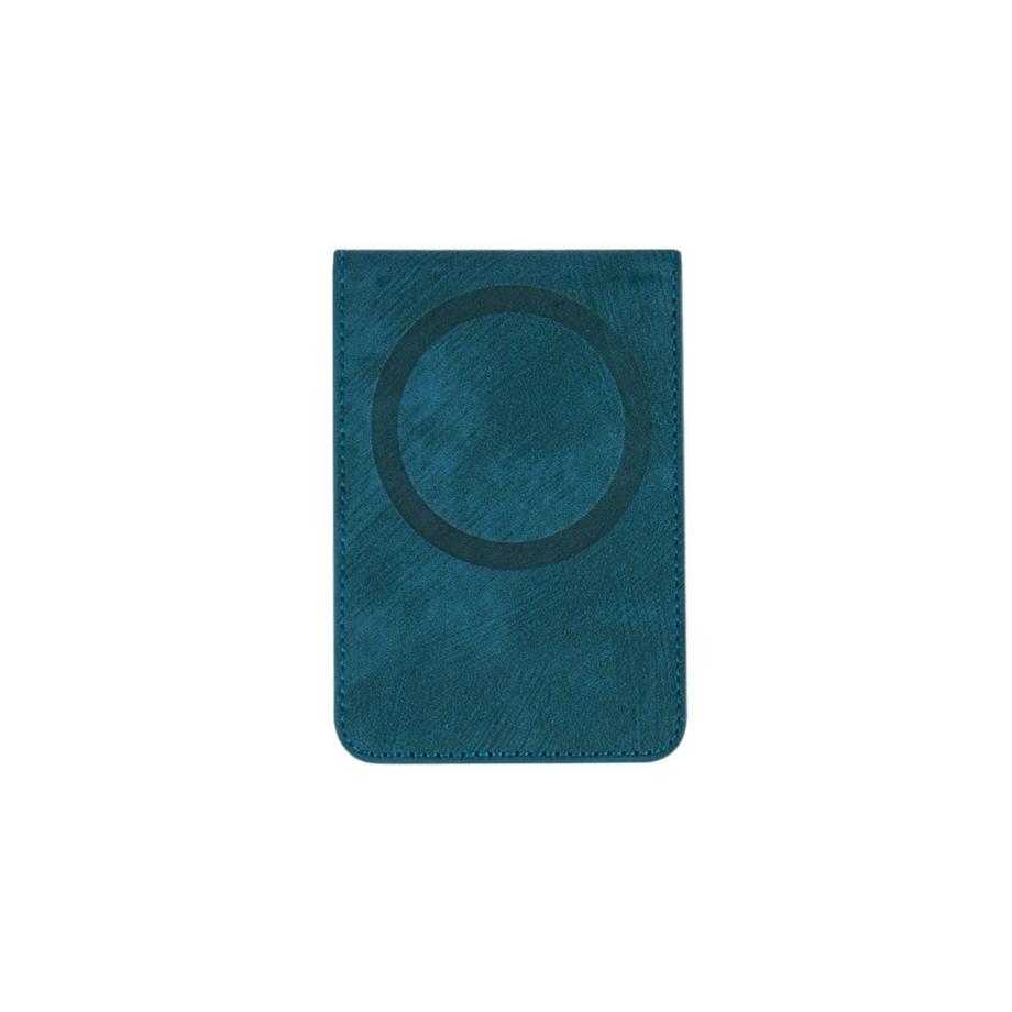 Techmade Etres Portefeuille Intelligent Deux  