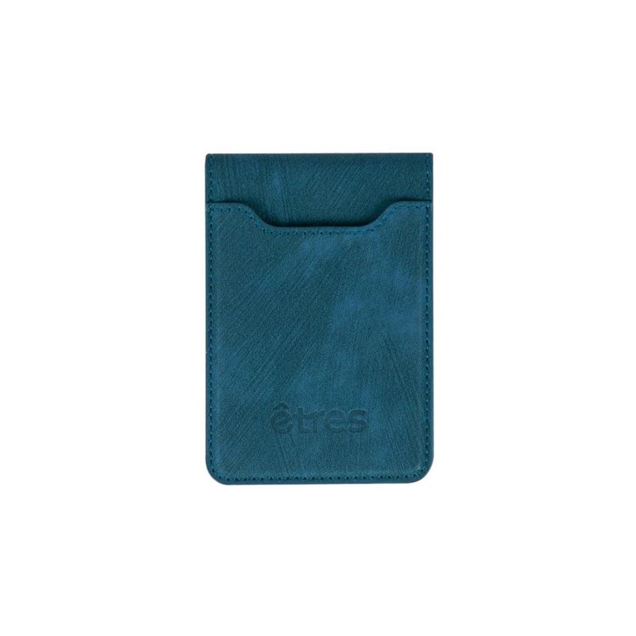 Ptefeuille Intelligent Etres Deux