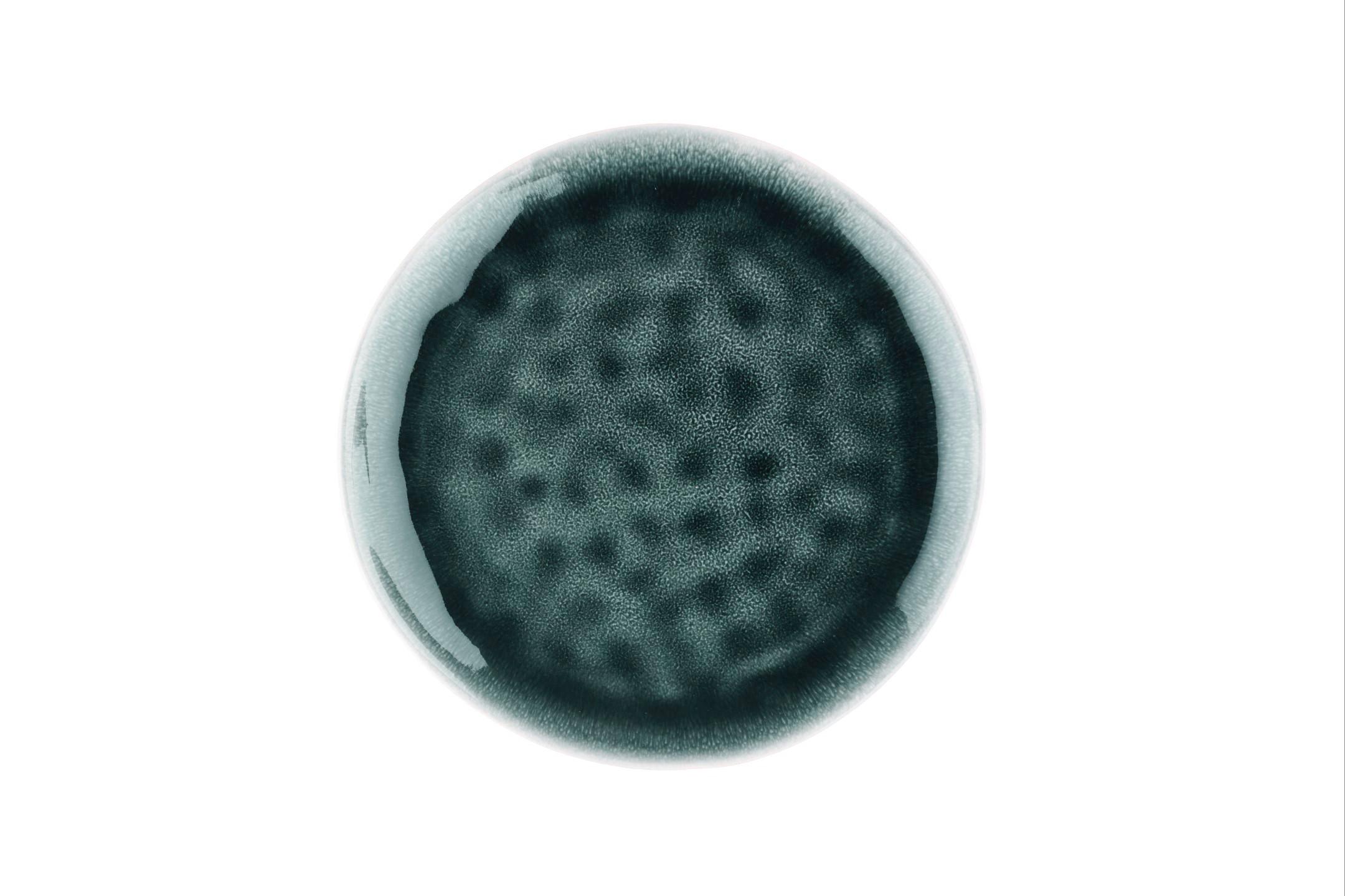 BJÖRN Set piatti LUNA  