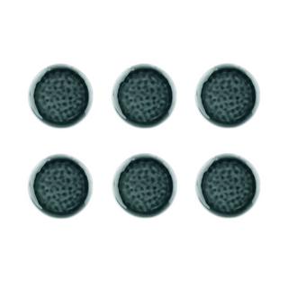 BJÖRN Set piatti LUNA  