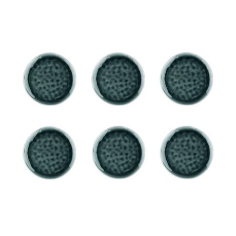 BJÖRN Set piatti LUNA  