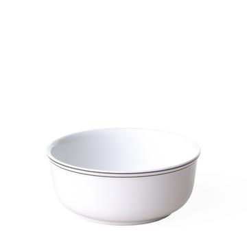 Dessertschale Design Naif