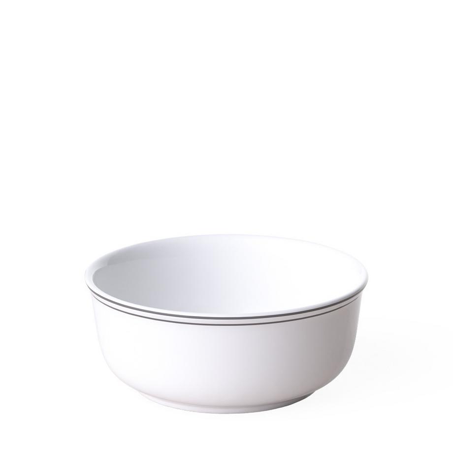 Compotier Design Naif