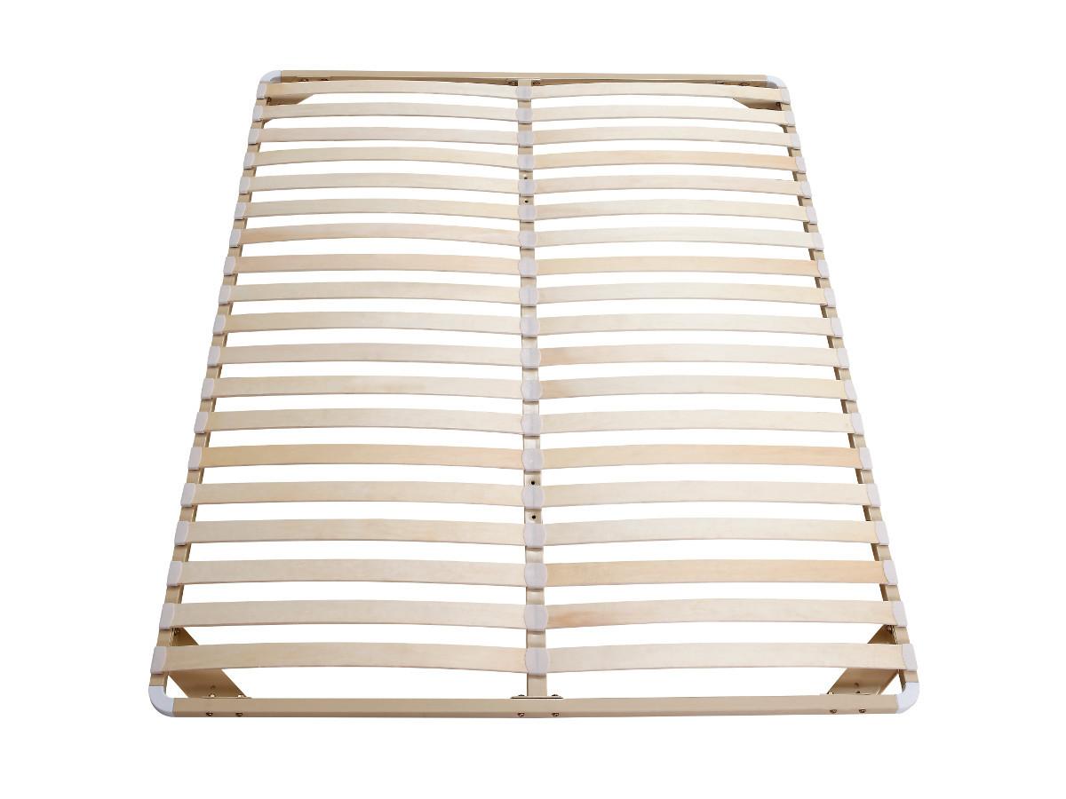 Ysmée Lattenrost ErgoOpti Standard ohne Füße  