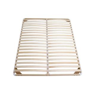 Ysmée Lattenrost ErgoOpti Standard ohne Füße  