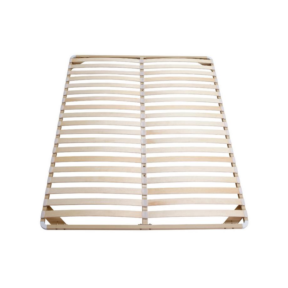 Ysmée Lattenrost ErgoOpti Standard ohne Füße  