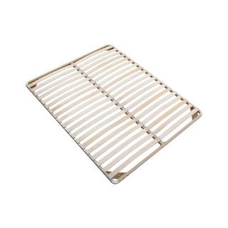 Ysmée Lattenrost ErgoOpti Standard ohne Füße  