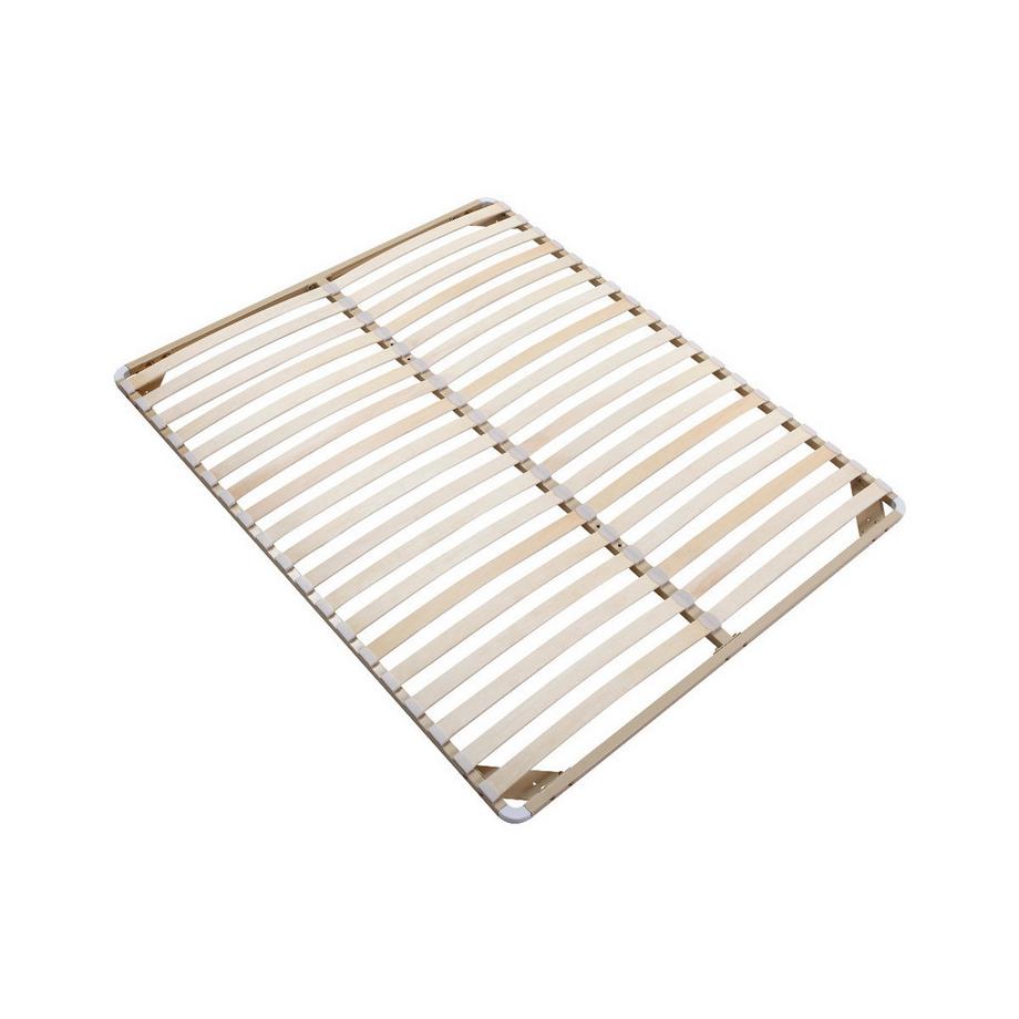 Lattenrost ErgoOpti Standard ohne Füße