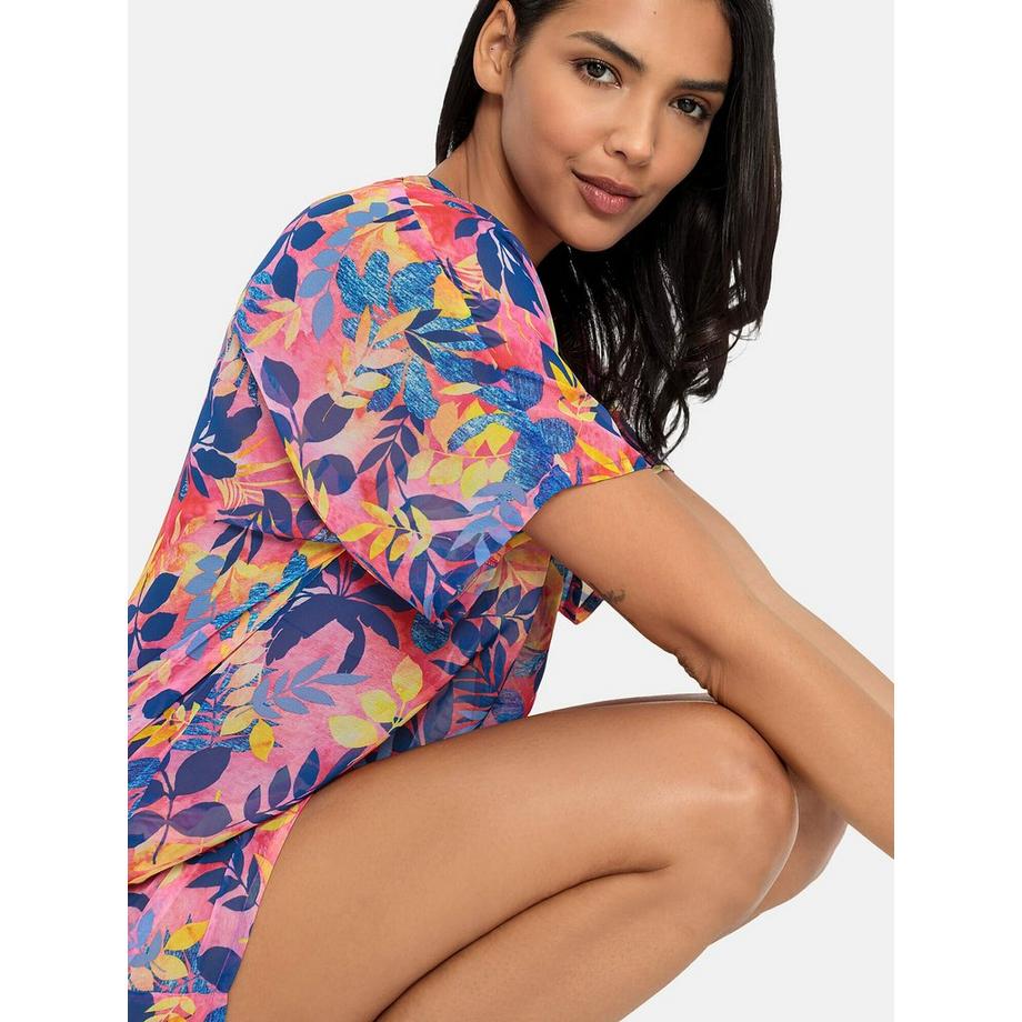 LASCANA Leilani Strandtunika  