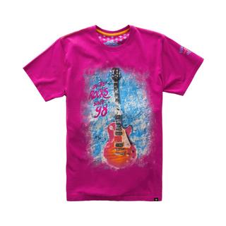 Joe Browns  T-Shirt Graphique Rock'n Roll 