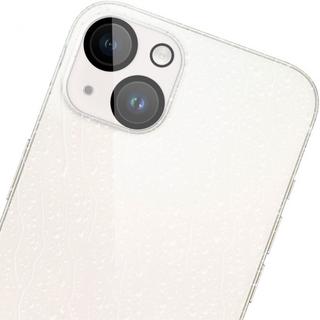 Imak  iPhone 14 / 14 Plus - Imak Kamera Panzerglas 