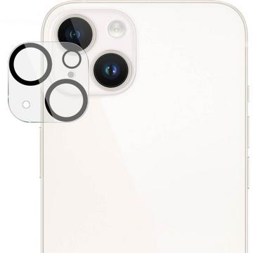 iPhone 14 / 14 Plus - IMAK vetro protettivo per fotocamera