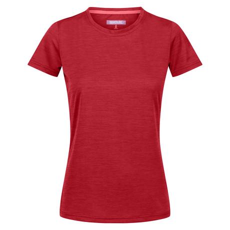 Regatta  Josie Gibson Fingal Edition TShirt 