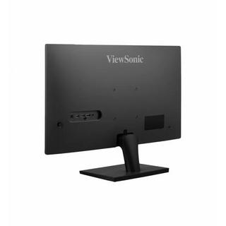 ViewSonic  Écran PC Viewsonic VA2715-2K-MHD 