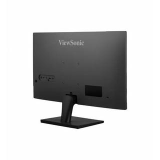 ViewSonic  Écran PC Viewsonic VA2715-2K-MHD 