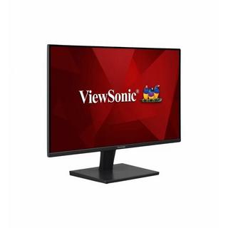 ViewSonic  Écran PC Viewsonic VA2715-2K-MHD 