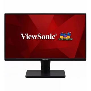 ViewSonic  Écran PC Viewsonic VA2715-2K-MHD 