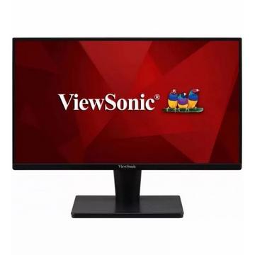 Écran PC Viewsonic VA2715-2K-MHD