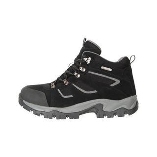 Mountain Warehouse  Bottines VOYAGE 