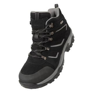 Mountain Warehouse  Bottines VOYAGE 