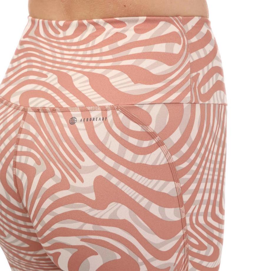 adidas  Legging 7/8 ESSENTIALS 