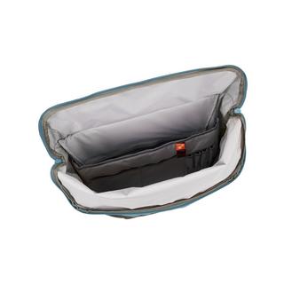 VAUDE CityMe Bike II Messenger Bag  