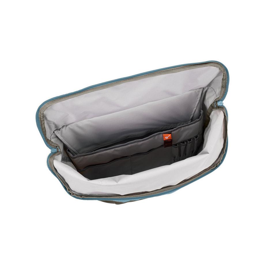 VAUDE CityMe Bike II Sac Messenger  