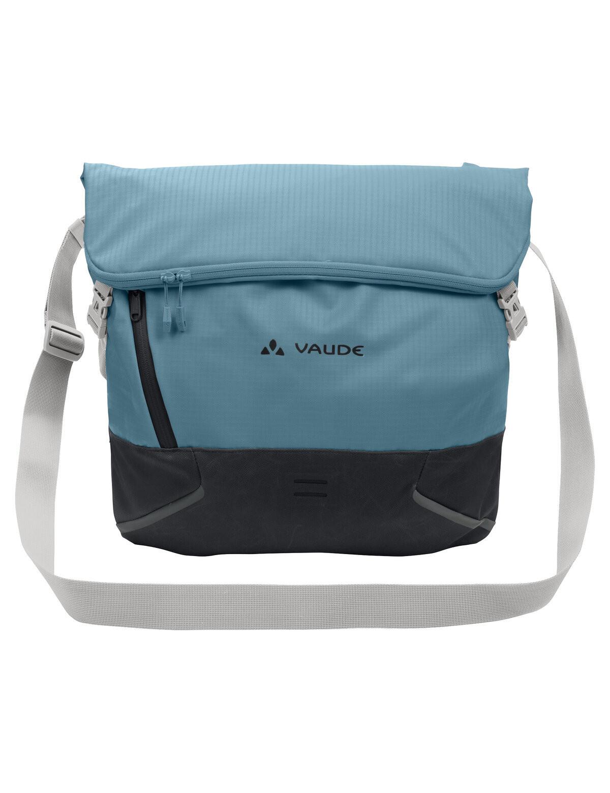 VAUDE CityMe Bike II Messenger Bag  