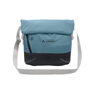 VAUDE CityMe Bike II Messenger Bag  