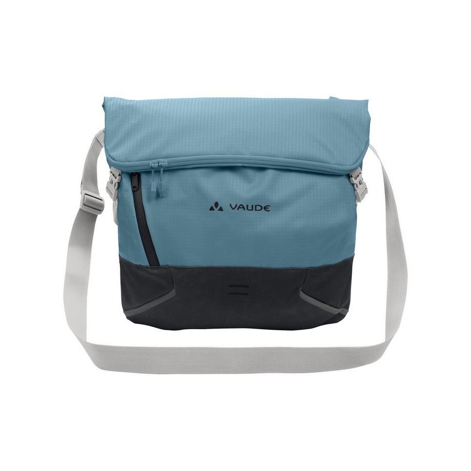 VAUDE CityMe Bike II Sac Messenger  