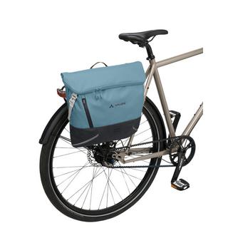 VAUDE CityMe Bike II Messenger Bag  