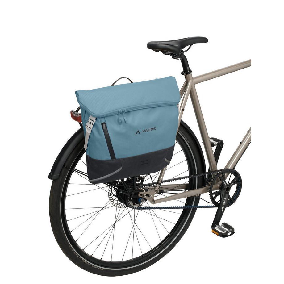VAUDE CityMe Bike II Sac Messenger  
