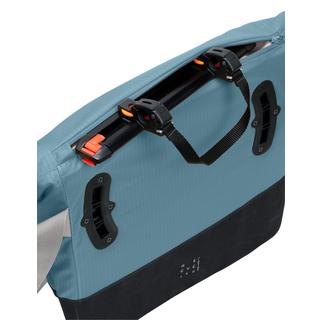 VAUDE CityMe Bike II Messenger Bag  