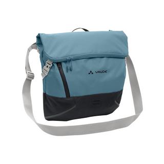 VAUDE CityMe Bike II Messenger Bag  