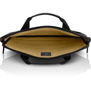 Dell  EcoLoop Pro Laptop-Schutzhülle 11-14 