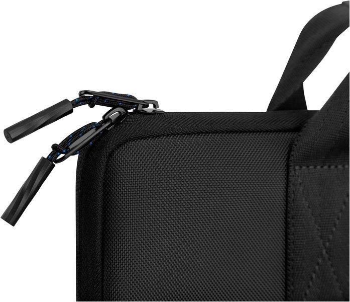 Dell  15 Ecoloop Pro Sleeve 11-14 DELL-CV5423 